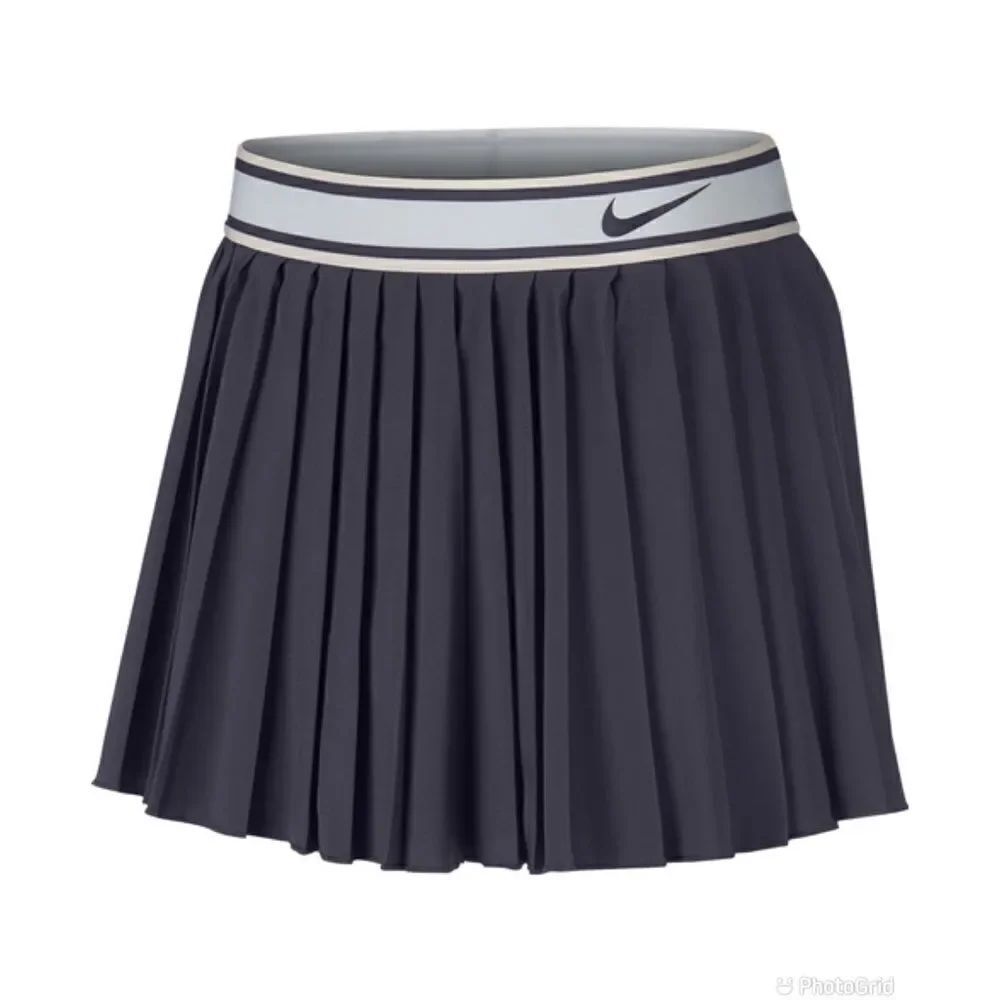 Nike Women's Victory Tennis Skirt